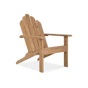 Adirondack Chair