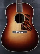 Bourgeois SDLB / TS-LE Limited Luke Bryan Touchstone Edition Acoustic Guitar