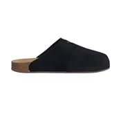 Adidas Men Adimule Slides Core Black / Core Black / Gum