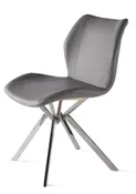 Gigi Dining Chairs