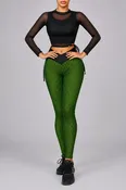 Active set So Femme