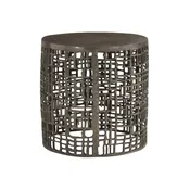 Aaron Side Table