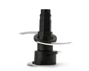 magic bullet Kitchen Prep Chopping Blade