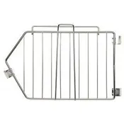 Basket Dividers for 2071M1-4