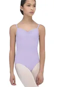 ABBIE child-WEAR MOI