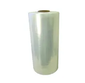 Eco Wrap Micron Pallet Wrap