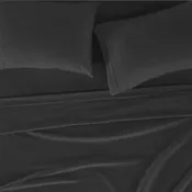 Andes-polar Oxford Sheets