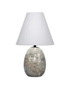 Arlo Table Lamp