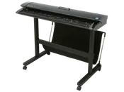 Colortrac SCi 42 (42″ CIS Rollfed Scanner)