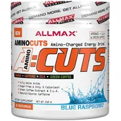A:Cuts 30 Serving