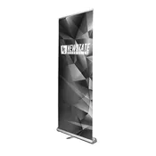Econo Retractable Banner
