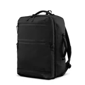 American Tourister Stratum 3.0 Travel Backpack