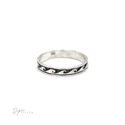 3mm Wave Band
