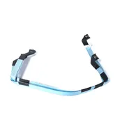 Dell EMC - PowerEdge R640 10 Bay - NVMe 2-5 Assembly Cable - Used (TXC4H)