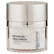 ALASTIN	Restorative Neck Complex 1.7 oz