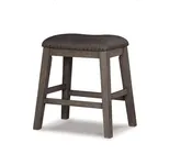 Caitbrook Barstool