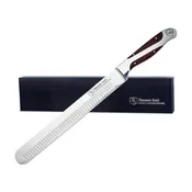 10" Slicing Knife