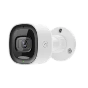 Outdoor Camera