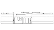 1622 SF