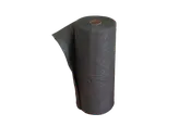 Universal Absorbent Roll