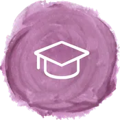 Digital Marketing Retainer: Consulting Only — Katie James, Inc.