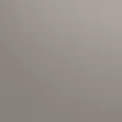 Aluminum Taupe - Swatch
