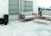 Chrono White — Southampton Masonry