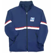 Men's  Heavyweight Fleece Jacket/Liner