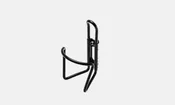 Bottle Holder