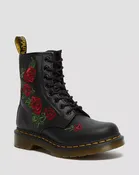 1460 FLOWER BOOT