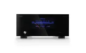 Advance Paris X-A220 EVO Mono Power Amplifier