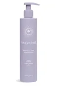 Innersense Organic Beauty Bright Balance Conditioner