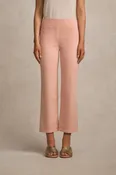 Bengajean® 7/8th Relaxed - Dust Peach