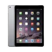 iPad Air 2
