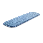 E-Cloth Deep Clean Mop Pad