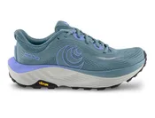 Women's Ultraventure 5