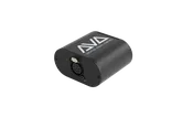 Avolites T1 DMX