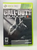 Call of Duty Black Ops 2 – Disc Only, A-Grade