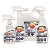 303 Aerospace Protectant Spray 32OZ MPN - 30306
