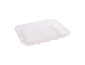 MT-4D-CL