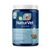 Advanced Joint Care Senior Soft Chews