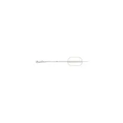 0.8MM Box Chain 925 Sterling Silver 14-30 Inches
