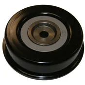 Accessory Drive Belt Idler Pulley 448-1090