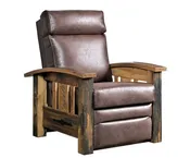 1050 Tiverton Recliner Chair