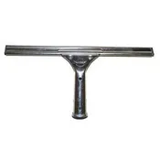 16 Inch Squeegee Complete