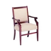 1109 STYLE UPHOLSTERING CHAIR