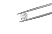 2.07ct Loose Cushion Brilliant Lab Grown Diamond
