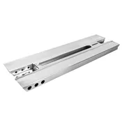 PROTO - ARES-Lite TDI DEX 6.5" x 22.50" (Raw)