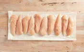 Chicken Tenders