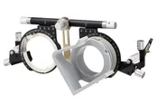 Ophthalmic Prism Adapter Set